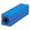 [7830500472] Roxtec modul RM 15 for kabel 0+3-11mm