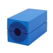 [7830500498] Roxtec modul RM 30 for kabel 0+10-25mm