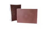 [7830501374] FireFree FF510 Foam Block 200x144x60 mm