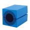 [7830501811] ROXTEC MODUL,RM 40 10-32 f/kabler 0+9,5-32,5 mm