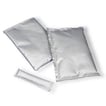 [7830503233] FSI S-Line brandpude 385 g