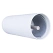 [7830504193] FireFree® Trækrør+ Ø40x250mm