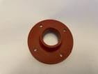 [7830506188] Brattberg SFRB150 Primed