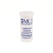 [7830506243] Brattberg Lubricant