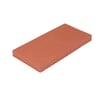 [7830506324] Brattberg Spareblock 12X10/0