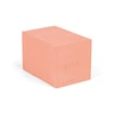 [7830506340] Brattberg Spare Block 20/0