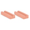 [7830506418] Brattberg Insert Block 20/8
