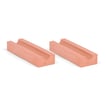 [7830506421] Brattberg Insert Block 20/9