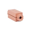 [7830506955] Brattberg Handy Block 40/21-35 MM