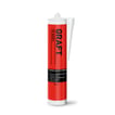 [7830507491] GRAFT FR Akryl hvid 310ml