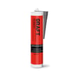 [7830507514] GRAFT FR Grafit grå 310ml