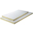 [7830507967] GRAFT FR Brandplade 50mm 2-S rillet