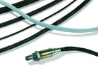 [7830990163] Strømpeflex sort Ø12 (8-17) 100 m