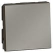 [7832101167] Arteor trykkontakt 2 modul magnesium