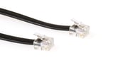 [7835100194] Telepatch bus KAB10M TD5710 RJ12-RJ12