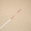[7835100204] Ringeledning prl-hf 2 X 0,7 SP100