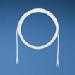 [7835250251] Patchkabel SD Kat.6U/UTP LSZH 2m hvid