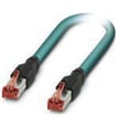 [7835252547] Netværkskabel blåt CAT5 1m - NBC-R4AC/1,0-94Z/R4AC