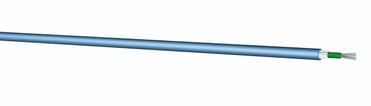 [7835302688] Draka fiberkabel Unitube Hybrid 8XOS2+8XOM3 LSZH