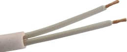 [7835990126] Buskabel f Golmar dørtelefon anlæg r100