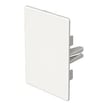 [7836002314] WDKH-E60090RW Endestykke 60x90mm