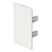 [7836002330] WDKH-E60110RW Endestykke 60x110mm