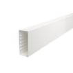 [7836003591] WDKH-60150RW Kabelkanal Ren hvid Ral9010