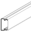[7836151359] Kabelkanal HKL4060.8 40X62   LG