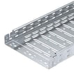 [7837111615] RKSM 640 FT Kabelbakke RKSM 60x400x3050