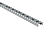 [7837301331] Strut skinne 41X21/1,5 PFZ 6m