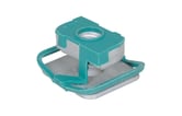 [7837302071] BIS rapidstrut profilmøtrik M12 BUP