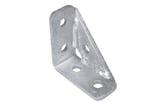 [7837303261] Vinkel Strut 90°