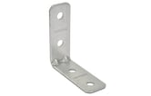 [7837305845] BIS Strut Vinkelbeslag 90° (BUP1000)