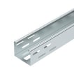 [7837600016] LTR 3000 FS Armaturbakke 60x75x3000