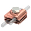 [7837990519] Snapklemmer Vario 6-10mm Cu