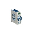 [7837990603] NPE gnistgap Overdel 255V C20