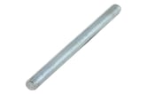 [7839151592] Gevindstuds M8x100mm EFZ