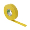 [7839400104] Tape gul 25mmX20m nr 21