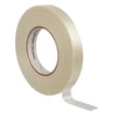 [7839401271] 3MTM Scotch® Tape 45 klar glasfiber forstæket filament tape 25 mm x 55 m