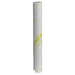 [7839401381] DAFA ExFoil dampspærre 2,15 x 46,5 m
