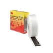 [7839401475] 3MTM Scotch-SealTM 2229 "Ler-tapen" isolationsmasse mastik til forsegling blød formbar BxL 25 mm x