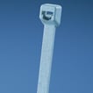 [7839600771] metaldetektor kabelbinder  368X4,8mm P100