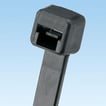 [7839603147] Kabelbinder sort 775 x 7,6 mm 100 stk