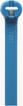 [7839605051] Detekterbar kabelbinder 4,8X360MM P100 TY528MR-NDT