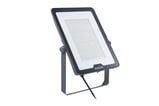 [7840112070] Philips Ledinaire Projektør Stor All-in BVP169 21000lm/830-840-865 180W IP65 Asymmetrisk