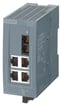[7886305414] SCALANCE switch XB004-1