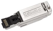 [7886306523] Ethernet FC RJ45 stik 180 4X2 RJ45 6GK1901-1BB11-2AA0