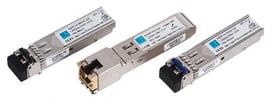 [7886307522] PeakOptical SFP+10G CISCO SFP-10G-LR COMP 10km DDMI