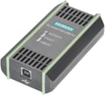[7886316490] PG/PC USB adapter til SIMATIC S7