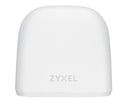 [7886322426] ZyXEL Udendørs AP kasse